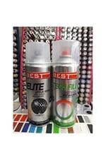 BEST® BC 400 BOYA KLASIK 20 RENK 400ML