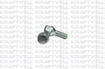BIJON CIVATASI Y.M CLIO MEGANE KANGOO