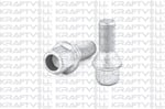 BIJON CIVATASI Y.M DELIKLI DOBLO (M12*1,25*47,5)