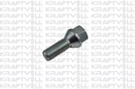 BIJON SAPLAMASI DOBLO PUNTO FIAT 500 BRAVO PANDA STILO LINEA OTTIMO VIAGGIO FIORINO NEMO BIPPER 07>