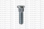 BIJON SAPLAMASI KISA ON V363 TRANSIT CUSTOM V362 14>