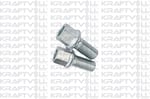 BIJON SAPLAMASI >M14< A1 A2 A3 A4 A5 A6 A7 A8 CADDY EOS CC GOLF V VI VII JETTA PASSAT POLO TIGUAN IB