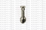 BIJON SAPLAMASI SOMUNLU SAG HYUNDAI H100