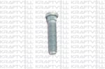 BIJON SAPLAMASI UZUN ARKA V363 TRANSIT CUSTOM 14>