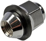 BİJON SOMUNU ACCENT 00-06 / ERA / GETZ / ELANTRA / SONATA / I-20 / I-30 / TUCSON (KAPALI FİBERSİZ)