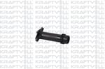 BLOK SU BORUSU BMW N47 N57 F10 F30 
