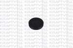 BLOK SU TAPASI (BUYUK) MEGANE CLIO KANGOO K4M K4J- 57MM