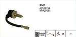 BMC TM-30 GERİ VİTES MÜŞÜRÜ