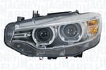 BMW FAR 4 SERIES F32 F33 SOL 