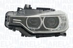 BMW FAR BMW 3 F30 F31 