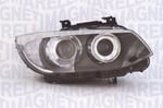 BMW FAR ON-3 CC E92 93 SOL 7273203