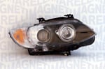 BMW FAR-ON-3 CC (E92/93)-SOL
