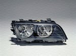 BMW FAR ON-3 COUPE CABR E46 2 SAĞ 