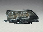 BMW FAR ON-3 E46 4 MUE FL SOL 