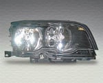 BMW FAR ON-E46 2 COUPESAG 