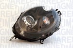 BMW FAR ON-R55 R56 57 XENON SAĞ 