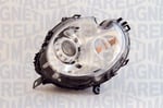 BMW FAR ON-R55 R56 57 XENON SOL 