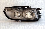BMW FAR SERIE 3 E46-2 COUPESAG 