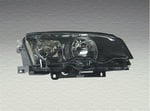 BMW FAR SERIE 3 E46-2 COUPESOL 