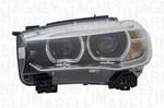 BMW FAR X5 F15 . X6 F16 SOL 
