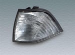 BMW SİNYAL LAMBASI ARKA 3 COUPE E36 2 SOL 