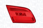BMW STOP LAMBASI ARKA 3 E92 COUPESA G İÇ 63 21 7 162 300