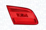 BMW STOP LAMBASI ARKA 3 E92 COUPESOL IC 63 21 7 162 299
