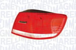 BMW STOP LAMBASI ARKA 3 E93 CABRIO SA G DIŞ 63 21 7 162 302