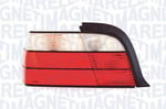 BMW STOP LAMBASI SERIE 3 COUPE E36 2 