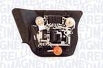 BMW STOP LAMBASI SERIE 3 E46 2 COUPE 