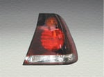 BMW STOP LAMBASI SERIE 3 E46-5 SOL 