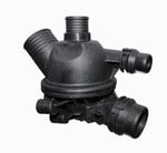 BMW TERMOSTAT-116I 316I 318I E90 