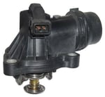 BMW TERMOSTAT 116I 318I E46 