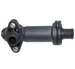 BMW TERMOSTAT 118D 320D 520D 
