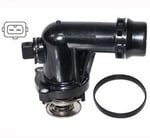 BMW TERMOSTAT-316I 318I E46 Z3 