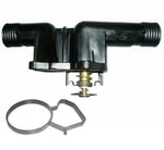 BMW TERMOSTAT-318IS E36 