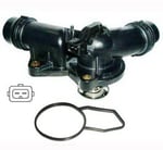 BMW TERMOSTAT-320I 328I 520I 528I 
