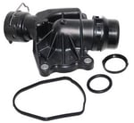 BMW TERMOSTAT 330D E46 525D 730D 