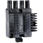 BOBIN OPEL ASTRA F 1.4I 1.6 16V CORSA B VECTRA B