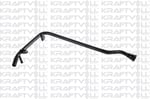 BORU SU BLOK 16 MM MITSUBISHI L300 98-08