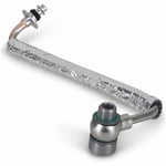 BORU YAĞ BESLEME TURBO OPEL ASTRA-J / INSIGNIA-A / CORSA-D / MOKKA (A1.4NET/A1.4XER/B1.4NET)