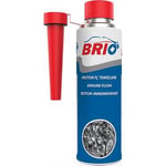BRIO MOTOR İÇ TEMİZLEME 300 Ml