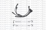 BUJI KABLO TAKIMI M124 M131 DKS 71>92