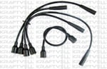 BUJI KABLO TAKIMI M124 M131 DKS 71>92