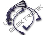 BUJI KABLOSU + BOBIN KABLOSU UNO 70SX 1.4İE 94>00