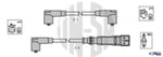 BUJI KABLOSU 7801 POLO FELCIA OKTAVIA