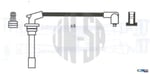 BUJI KABLOSU 7827 CIVIC CRX 1.6 16 CIVIC 1.6 16V