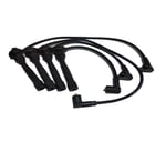 BUJİ KABLOSU ALBEA-MAREA-PALIO-PUNTO-BRAVA-BRAVO 1.2I 16V