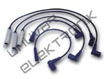 BUJI KABLOSU ASTRA VECTRA CORSA 1.4İ 1.6İ <93