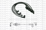BUJI KABLOSU BERLINGO-PARTNER-EVASION 1,8 8V 97-02 JUMPER 2,0 8V 96-02 XSANTIA 1,8 8V 98,03 XSARA 1,